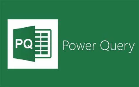 Excelで業務自動化・業務効率化をするならPower Query