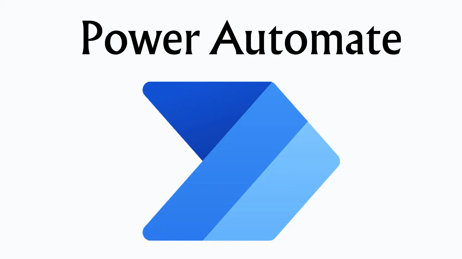 Power Automateの使い方！初心者に向けてRPA開発エンジニアがわかりやすく解説