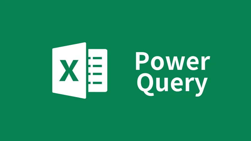 Power Query労働時間の算出 